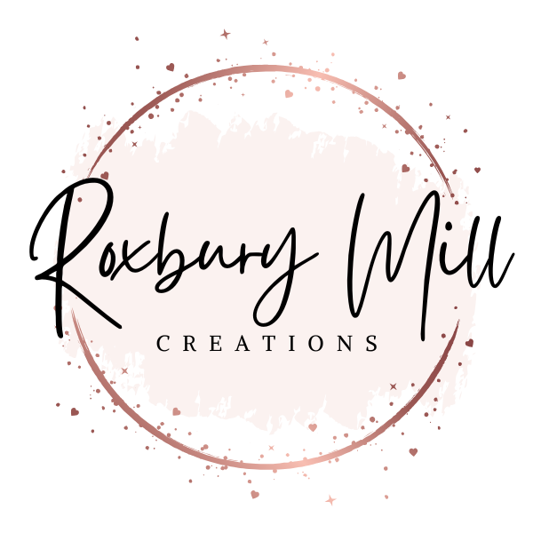 Roxbury Mill Creations LLC