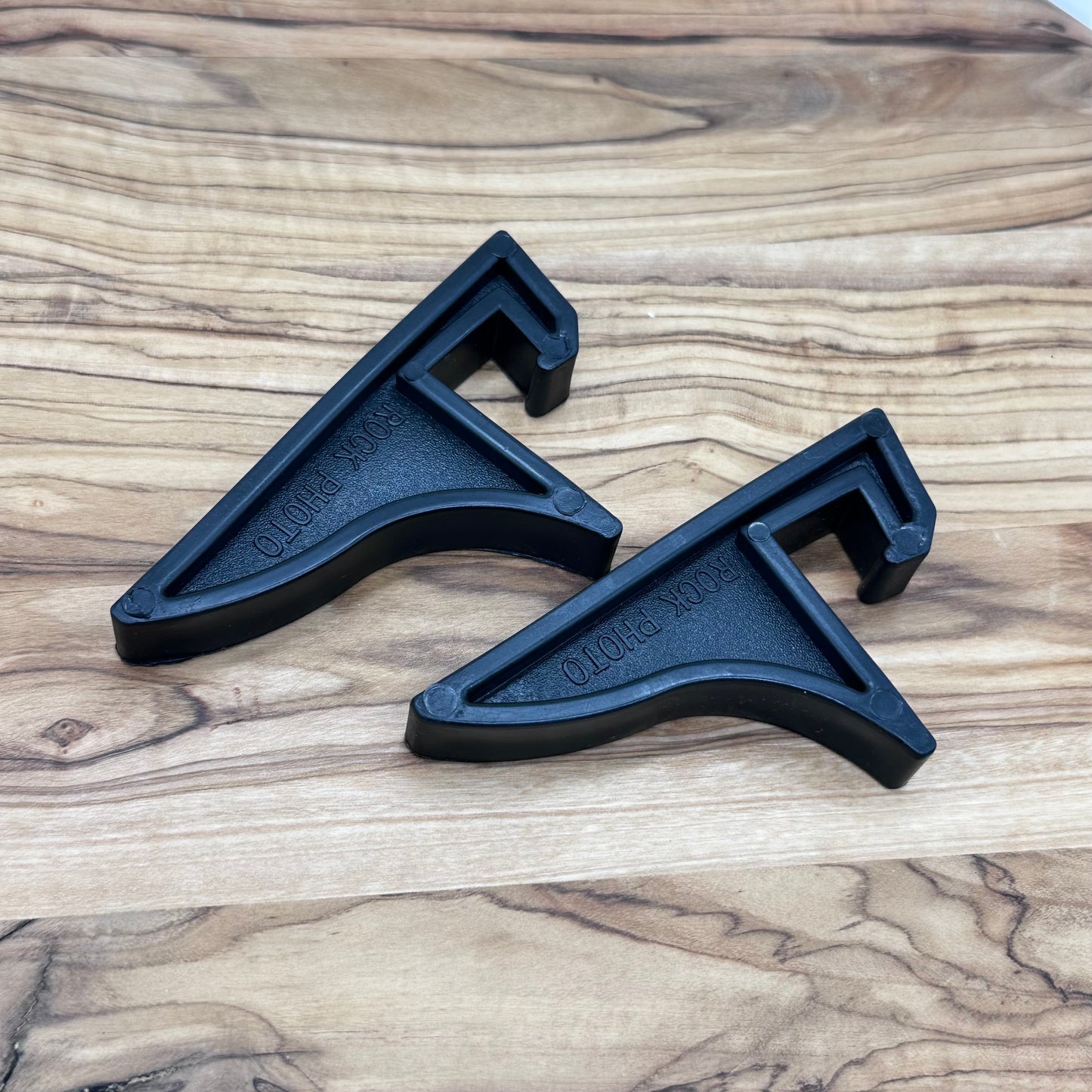 Pet Memorial Photo Slate