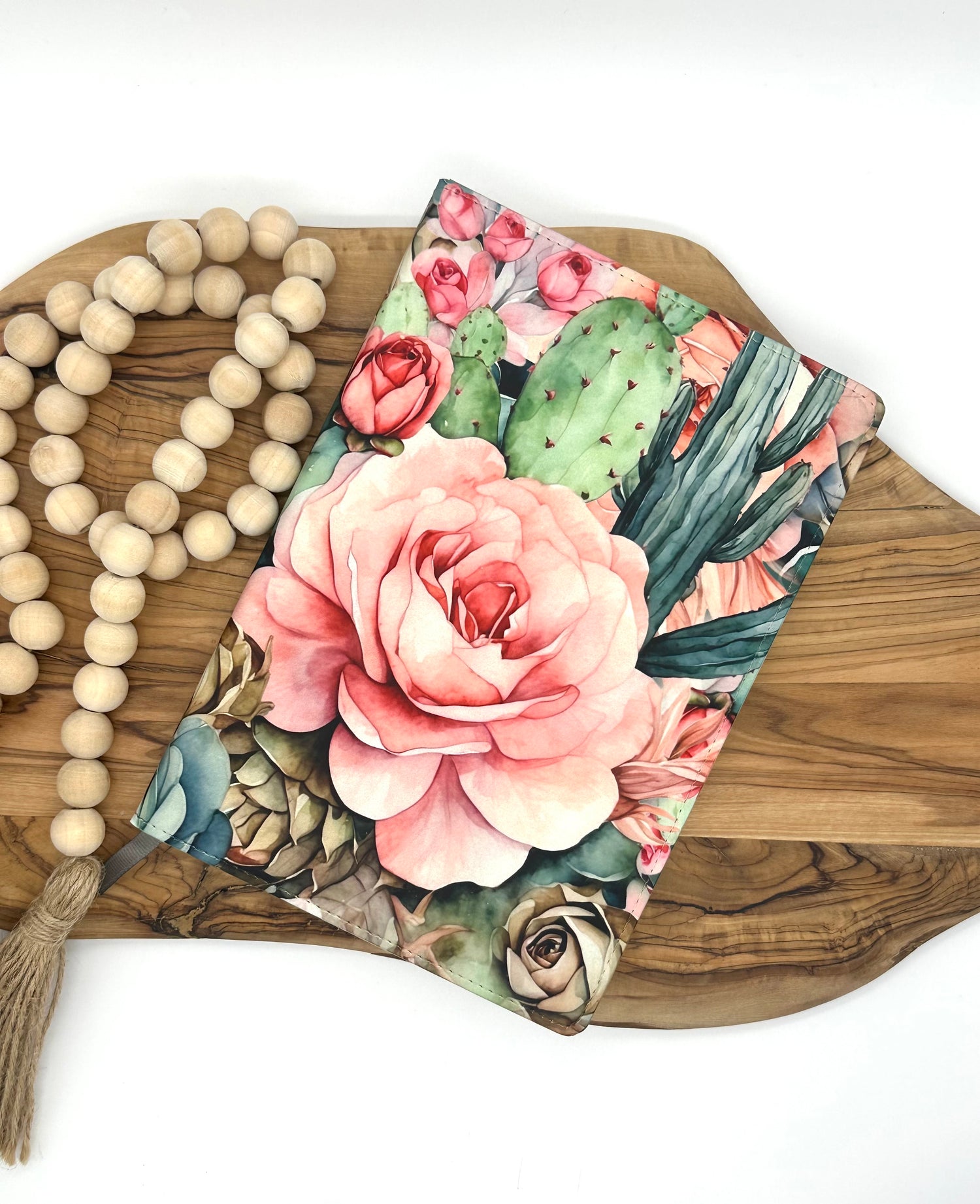 Notebooks and Journals