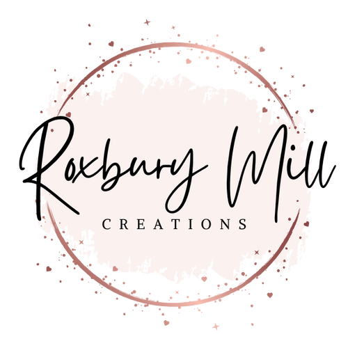 Roxbury Mill Creations LLC